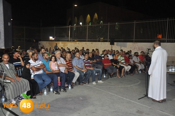 mo7adara jabalyia 829 (6).JPG